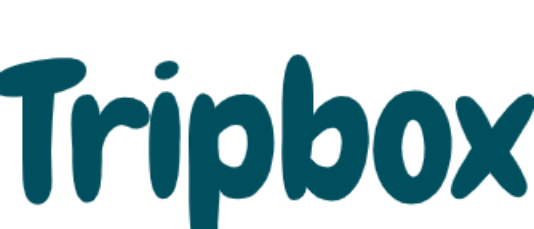 TripBox